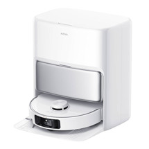 MOVA P50 Pro Ultra robotický vysavač se samočištěním bílý