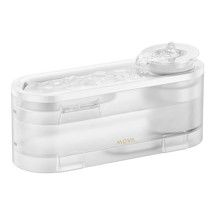 MOVA WF10 Pro fontána/napáječka pro zvířata