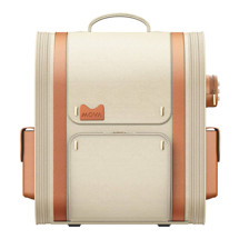 MOVA PB10 Pro Pet cestovní batoh