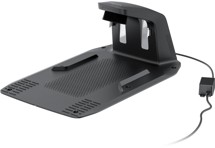 MOVA 1,5A nabíjecí stanice pro sekačky 600 / 1000