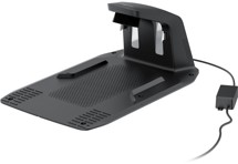 MOVA 3A nabíjecí stanice pro sekačku 1000