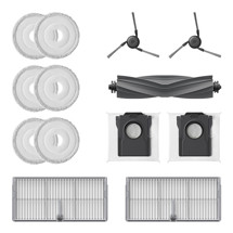 MOVA sada příslušenství pro vysavač P10 Pro Ultra