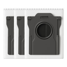 MOVA sáček na prach do vysavače Z50 Ultra 4L (3ks)