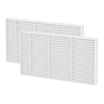 MOVA prachový filtr pro vysavač E10, E20, E20 Plus, E20 Pro Plus, E20 Pro (2ks)