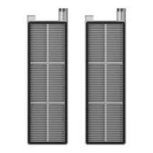 MOVA prachový filtr pro vysavač Z50 Ultra (2ks)