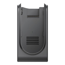 MOVA dobíjecí baterie pro vysavač J30