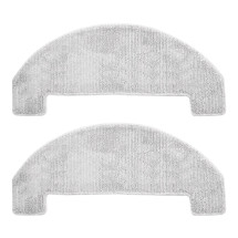 MOVA hubice pro vysavač E10, E20, E20 Plus, E20 Pro Plus, E20 Pro (2ks)