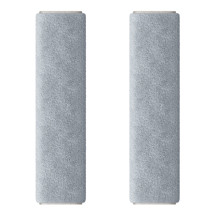 MOVA mopovací podložky pro vysavač Z50 Ultra