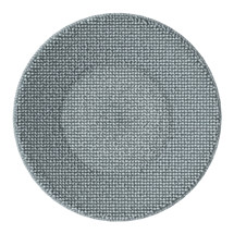 MOVA boční mopovací podložky pro vysavač Z50 Ultra (2ks)