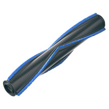 MOVA univerzální kartáč pro vysavače J10/J30