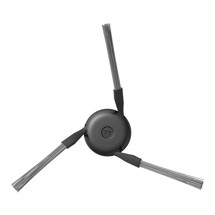 MOVA boční kartáč pro vysavače P10 Pro Ultra, Z50 Ultra, G30S Ultra, P50 Pro Ultra, V50 Ultra, P50s Ultra, P50 Ultra, E30 Pro