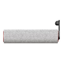 MOVA jednoduchý kartáč pro vysavače K30/K20/K20 Pro (1ks)