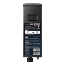 MOVA univerzální čisticí prostředek na podlahy pro vysavač Z50 Ultra 0,4L