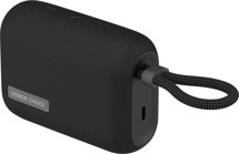 HONOR Choice Music Box M1 bezdrátový voděodolný reproduktor černý