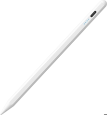 HONOR Choice Amork Pencil Lite univerzální stylus pro přístroje s Androidem bílý