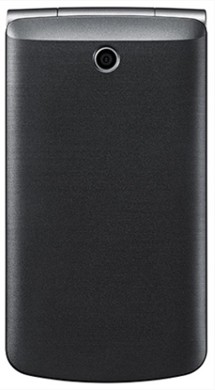 LG G350 Titan