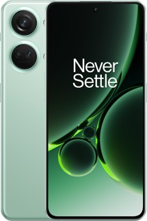 OnePlus Nord 3 5G 8GB / 128GB Dual SIM Misty Green