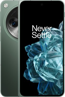 OnePlus Open 5G 16GB / 512GB Dual SIM Emerald Dusk