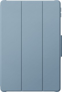 OnePlus flipové pouzdro pro OnePlus Pad Lite modré