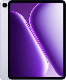 OnePlus Pad Go 2 Wi-Fi 8GB / 128GB Lavender Drift