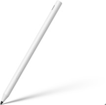 OnePlus Stylo 2 stylus pro OnePlus Pad Go 2 bílý