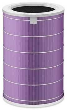 Xiaomi Mi Air Purifier antibakteriální filtr