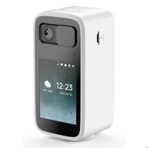 TESLA SecureQ SC20 - vnitřní smart kamera