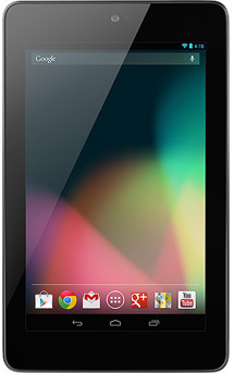 Google Nexus 7 16GB