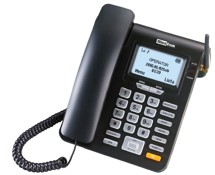 Maxcom Maximobil MM28D