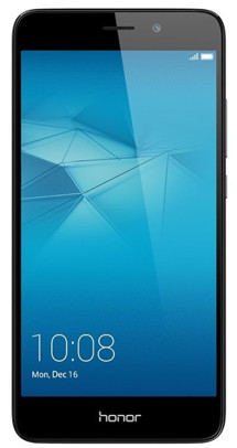 Honor 7 Lite LTE Grey