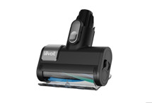 Levoit mini hlavice na čalounění pro vysavač LVAC-300