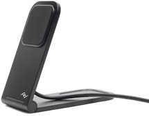 Peak Design Wireless Charging Stand V2 bezdrátová nabíječka pro kryty Everyday černá