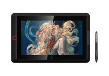 XPPen Artist 15.6 Pro v2