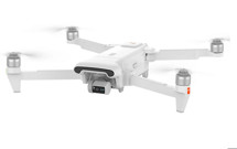 Xiaomi Fimi X8 Tele Max Combo