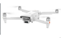 Xiaomi Fimi X8 Tele Max Standard