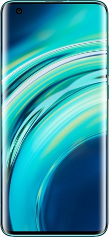 Xiaomi Mi 10 8GB / 128GB Coral Green