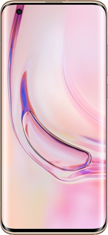 Xiaomi Mi 10 Pro 8GB / 256GB Alpine White