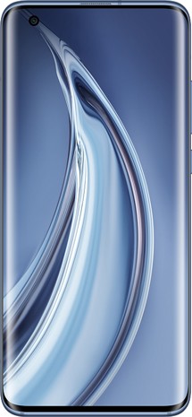 Xiaomi Mi 10 Pro 8GB / 256GB Solstice Grey