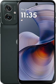 Motorola Moto G55 5G 8GB / 256GB Dual SIM Forest Grey