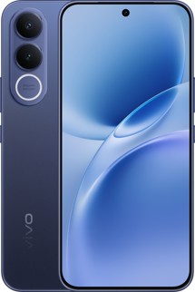 vivo V70 FE 8GB / 512GB Dual SIM Ocean Blue