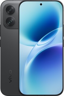 vivo V70 8GB / 512GB Dual SIM Authentic Black