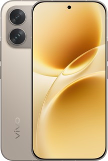 vivo V70 8GB / 512GB Dual SIM Alpine Grey