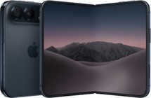 Apple iPhone Duo 12GB / 512GB Night Sky