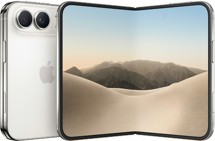 Apple iPhone Duo 12GB / 2TB Star White
