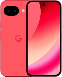 Google Pixel 10a 8GB / 128GB Dual SIM Berry