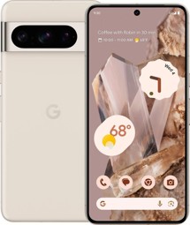 Google Pixel 8 Pro 12GB / 128GB Dual SIM Porcelain