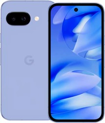 Google Pixel 9a 8GB / 128GB Dual SIM Iris + kryt (Rozbaleno)