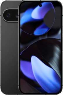 Google Pixel 9 12GB / 128GB Dual SIM Obsidian