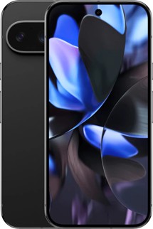 Google Pixel 9 Pro 16GB / 128GB Dual SIM Obsidian