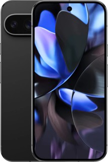 Google Pixel 9 Pro XL 16GB / 128GB Dual SIM Obsidian